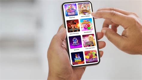 besplatne casino igre za mobitel|Najbolje besplatne igre .